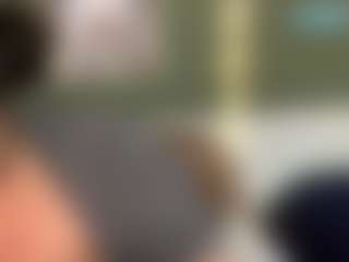 thickfreakylatina's Live Sex Cam Show
