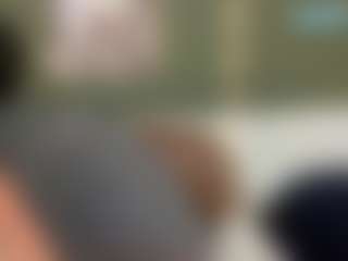 thickfreakylatina's Live Sex Cam Show
