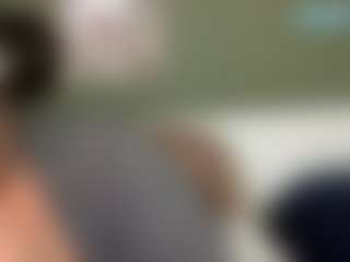 thickfreakylatina's Live Sex Cam Show