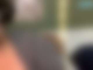 thickfreakylatina's Live Sex Cam Show