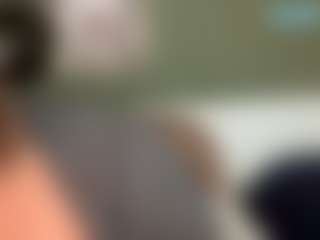 thickfreakylatina's Live Sex Cam Show