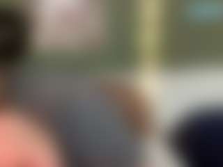 thickfreakylatina's Live Sex Cam Show