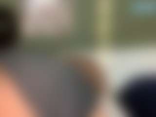 thickfreakylatina's Live Sex Cam Show