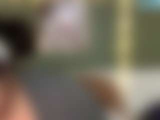 thickfreakylatina's Live Sex Cam Show