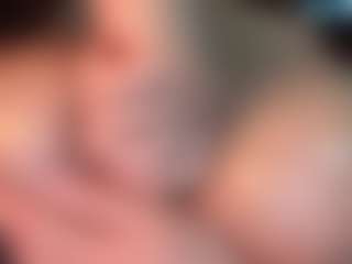 thickfreakylatina's Live Sex Cam Show