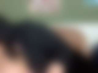 thickfreakylatina's Live Sex Cam Show