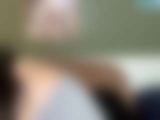 thickfreakylatina's Live Sex Cam Show