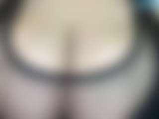 thickfreakylatina's Live Sex Cam Show