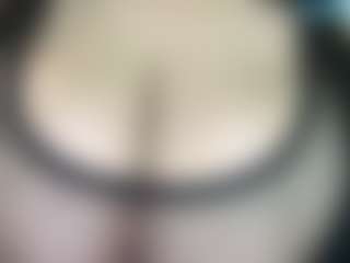 thickfreakylatina's Live Sex Cam Show