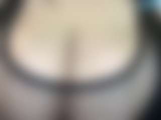 thickfreakylatina's Live Sex Cam Show
