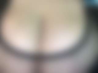 thickfreakylatina's Live Sex Cam Show