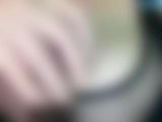 thickfreakylatina's Live Sex Cam Show