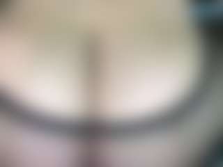 thickfreakylatina's Live Sex Cam Show