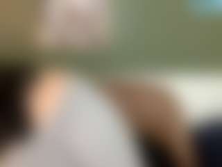 thickfreakylatina's Live Sex Cam Show