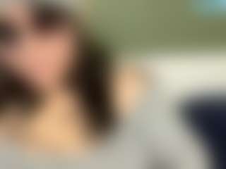 Live cam show with thickfreakylatina - Sexwebcam BBW on TeamSkeetLive