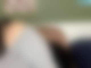 thickfreakylatina's Live Sex Cam Show