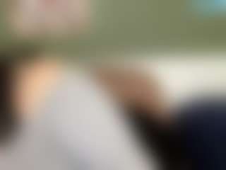 thickfreakylatina's Live Sex Cam Show