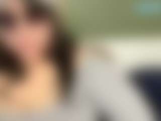 Live cam show with thickfreakylatina - Shaved Pussy Big Tits on TeamSkeetLive