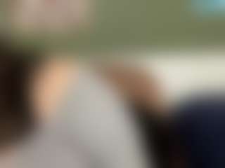 thickfreakylatina's Live Sex Cam Show