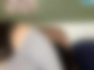 thickfreakylatina's Live Sex Cam Show