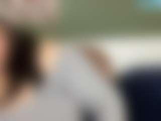 thickfreakylatina's Live Sex Cam Show