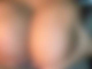 thickfreakylatinas Live-Sex-Cam-Show