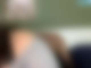 thickfreakylatina's Live Sex Cam Show