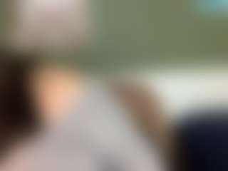 thickfreakylatina's Live Sex Cam Show