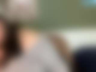 thickfreakylatina's Live Sex Cam Show