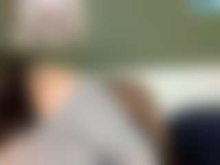 thickfreakylatina's Live Sex Cam Show