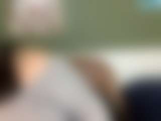 thickfreakylatina's Live Sex Cam Show