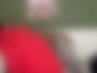 thickfreakylatina's Live Sex Cam Show