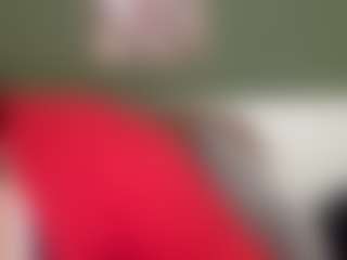 thickfreakylatina's Live Sex Cam Show