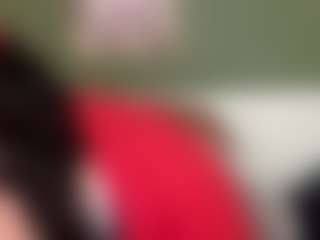 thickfreakylatina's Live Sex Cam Show