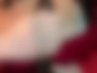 thickfreakylatina's Live Sex Cam Show