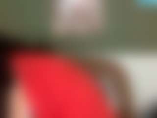 Show de Sexo ao Vivo na Câmera de thickfreakylatina
