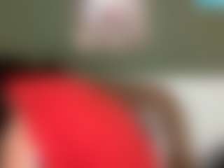 thickfreakylatina's Live Sex Cam Show