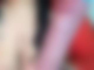 thickfreakylatina's Live Sex Cam Show