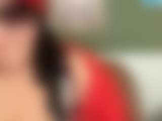 thickfreakylatina's Live Sex Cam Show