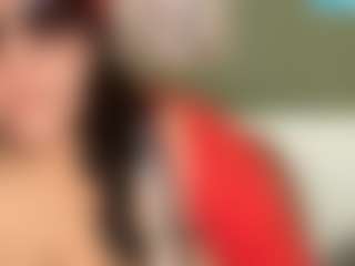 thickfreakylatina's Live Sex Cam Show
