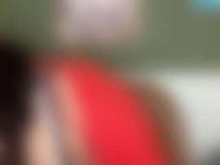 thickfreakylatina's Live Sex Cam Show