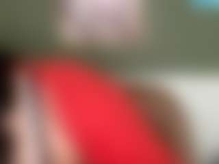 Live cam show with thickfreakylatina - Shaved Pussy on SpankPalCams