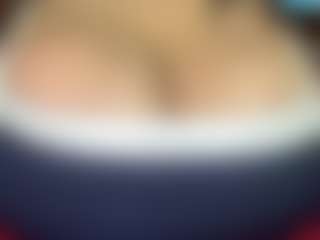 Live cam show with thickfreakylatina - Spy Brown Hair on SpankPalCams