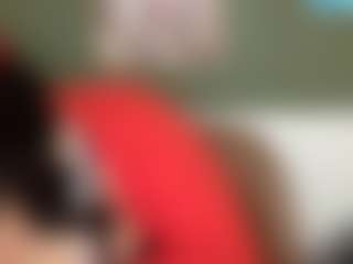 thickfreakylatina's Live Sex Cam Show