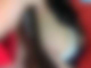 thickfreakylatina's Live Sex Cam Show