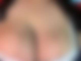 thickfreakylatina's Live Sex Cam Show