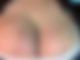 thickfreakylatina's Live Sex Cam Show
