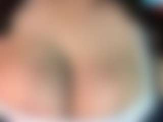 thickfreakylatina's Live Sex Cam Show