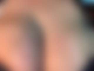 Live cam show with thickfreakylatina - BBW Shaved Pussy on CamClone