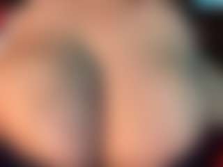 Live cam show with thickfreakylatina - Pornstar Shaved Pussy on CamClone